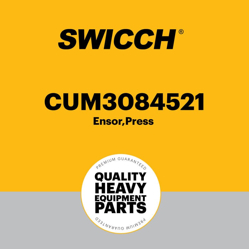 EnsorPress-CUM3084521