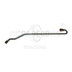 Pipe-D127942