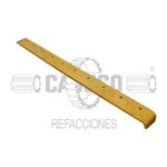 Cuchilla-de-bisel-sencillo-para-retroexcavadora-D145680