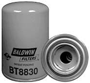 Filtro-de-transmision-enroscable-D146735