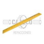 Cuchilla-central-de-doble-bisel-para-retroexcavadora-D147323