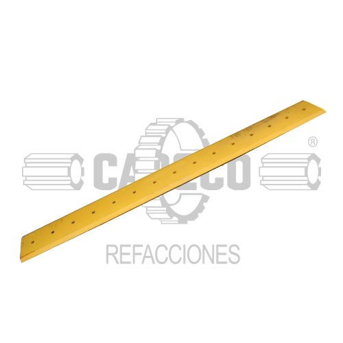 Cuchilla-central-de-doble-bisel-para-retroexcavadora-D147323