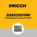 Media-Reparacion-Deutz-F3L1011F-D29231011MF
