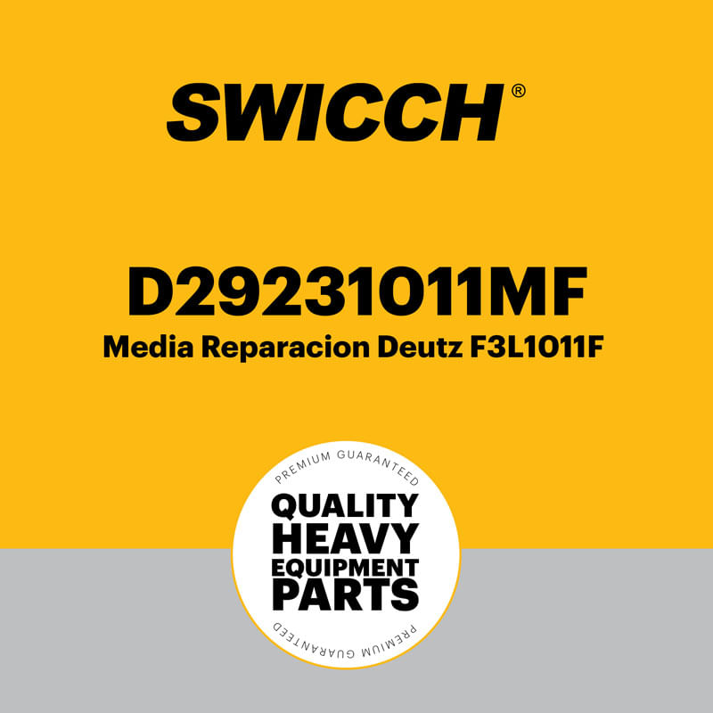 Media-Reparacion-Deutz-F3L1011F-D29231011MF