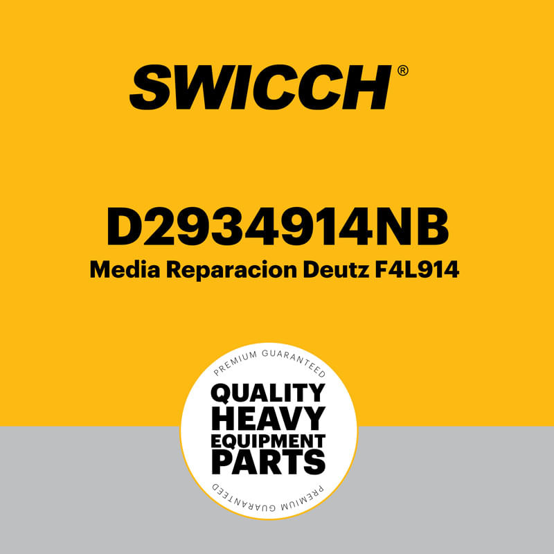 Media-Reparacion-Deutz-F4L914-D2934914NB