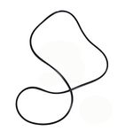 Anillo - Uso General D2NN7N860A