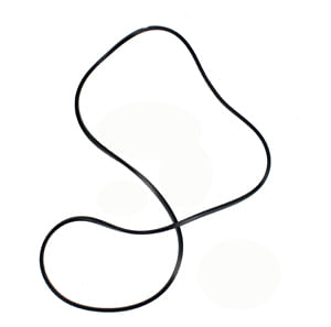 Anillo - Uso General D2NN7N860A