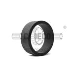 Ring-para-equipo-Case®-D30374