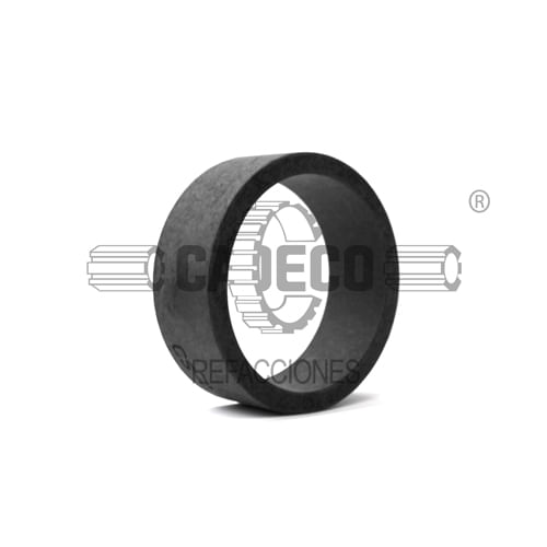 Ring-para-equipo-Case®-D30374