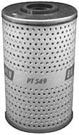 Filtro-Hidraulico-Cartucho-D52932