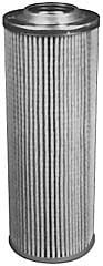 Filtro hidráulico cartucho metálico D75831