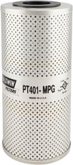 Filtro Hidráulico Cartucho D83130