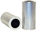 Filtro Hidráulico Cartucho D83130