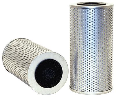 Filtro Hidráulico Cartucho D83130