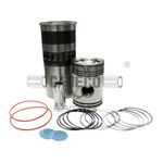 Conjunto de Pistón DET05198899