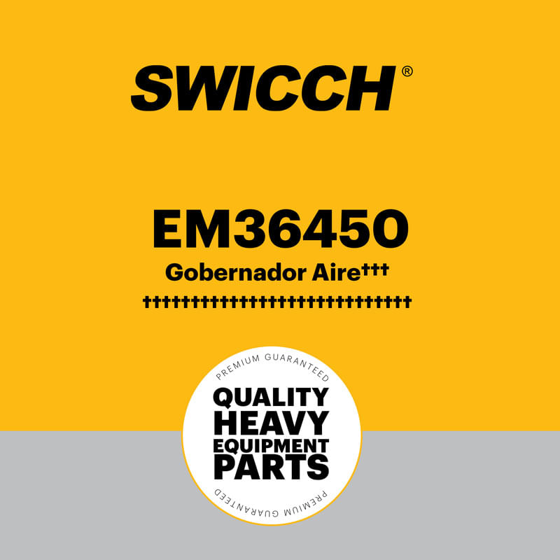 Gobernador-Aire-EM36450