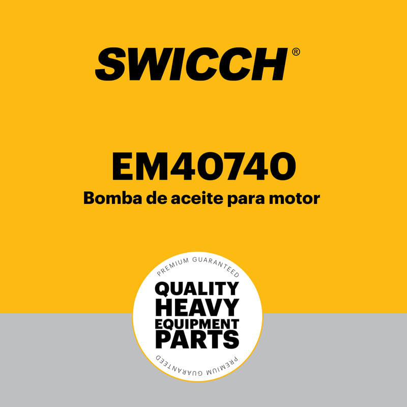 Bomba-de-aceite-para-motor-EM40740