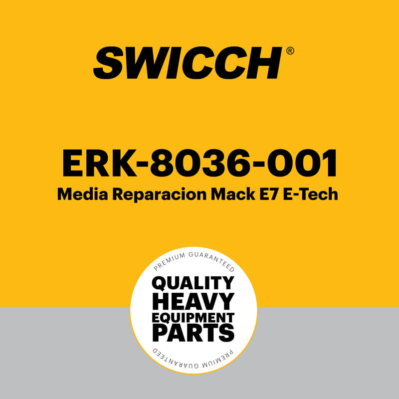 Media-Reparacion-Mack-E7-E-Tech-ERK-8036-001