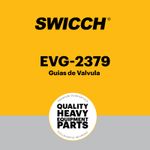 Guias-de-Valvula-EVG-2379