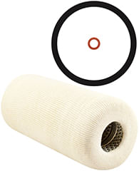 Filtro-Combustible-Calcetin-F844-A