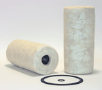 Filtro-Combustible-Calcetin-F844-A