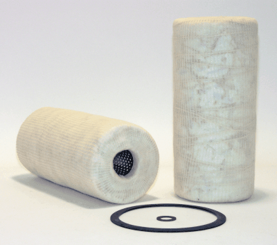 Filtro-Combustible-Calcetin-F844-A