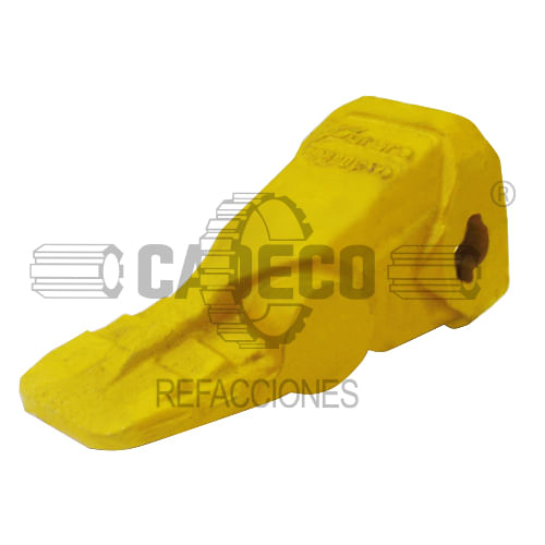 Punta-para-excavadora-talla-J300-FC300STD