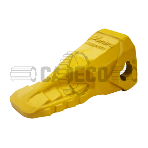 Punta-para-excavadora-talla-J350-FC350STD