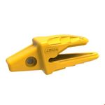 Adaptador-para-excavadora-talla-40-FC400