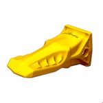Punta-para-excavadora---cargador-talla-J400-FC400L