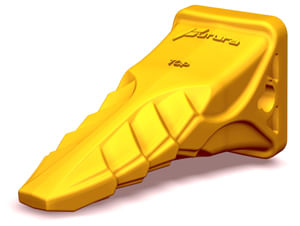 Punta-para-excavadora-talla-J400-FC400P