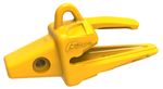 Adaptador-para-excavadora-talla-45-FC450LH