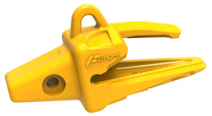 Adaptador-para-excavadora-talla-45-FC450LH