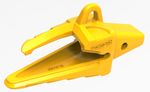 Adaptador para excavadora talla 45 FC450RH