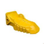 Punta-para-Cargador-talla-J450-FC450RPHD
