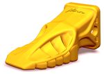 Punta-para-Cargador-talla-J450-FC450RPL