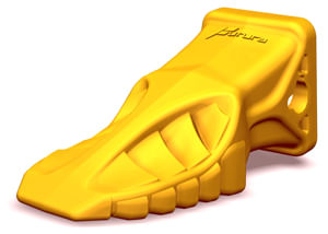 Punta-para-Cargador-talla-J450-FC450RPL