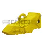 Punta-para-Cargador-talla-J550-FC550RPHD