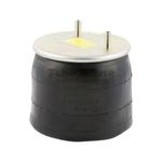 Bolsa-De-Aire-Firestone-S-FS8708