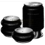 Bolsa-de-aire-para-suspension-8710-FS8710
