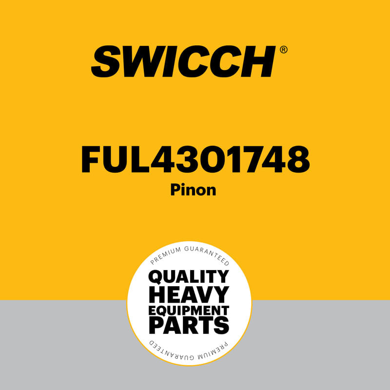 Piñon-FUL4301748