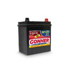 Acumulador-Gonher-G-151RBG-G-151RBG