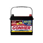 Acumulador-Gonher-G-22-G-22F
