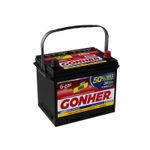 Acumulador-Gonher-G-22-G-22F