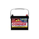 Acumulador-Gonher-G-24R-G-24R