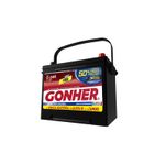 Acumulador-Gonher-G-24R-G-24R