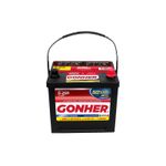 Acumulador-Gonher-G-26R-G-26R