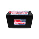Acumulador-Gonher-G-31-G-31