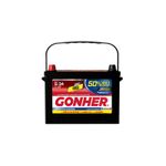 Acumulador-Gonher-G-34-G-34