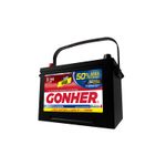 Acumulador-Gonher-G-34-G-34